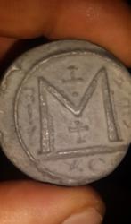 post-31539-0-21926600-1402122171_thumb.j