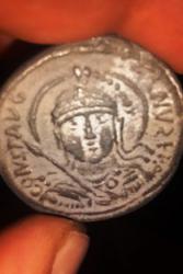 post-31539-0-61102800-1402122054_thumb.j