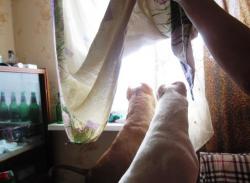 post-31539-0-90750200-1402173529_thumb.j