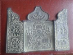 post-31540-0-62591700-1402130080_thumb.j