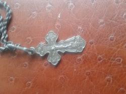 post-31540-0-97074800-1402131258_thumb.j