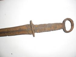 post-31542-0-24808600-1402167490_thumb.j