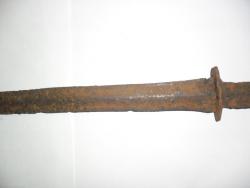 post-31542-0-42693900-1402167298_thumb.j