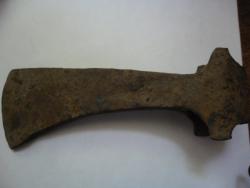 post-31542-0-75002400-1402216571_thumb.j