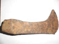 post-31542-0-89418300-1402216122_thumb.j