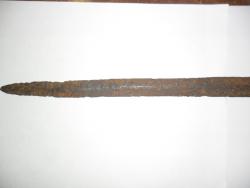 post-31542-0-89577200-1402167690_thumb.j