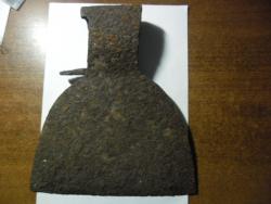 post-31542-0-98972900-1402513443_thumb.j