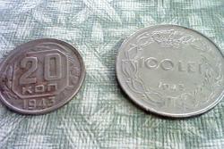 post-31544-0-01797100-1402827162_thumb.j