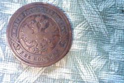 post-31544-0-04447400-1402785468_thumb.j