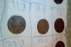 post-31544-0-07212400-1402199535_thumb.j