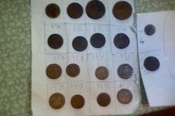 post-31544-0-07758800-1402199719_thumb.j