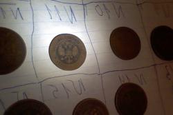 post-31544-0-07875300-1402198965_thumb.j