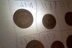 post-31544-0-11412400-1402198966_thumb.j