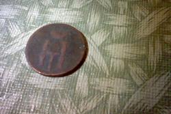 post-31544-0-12886400-1402786244_thumb.j