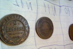 post-31544-0-13097200-1402199536_thumb.j