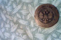 post-31544-0-13392100-1402784771_thumb.j