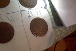 post-31544-0-16063500-1402198967_thumb.j