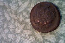 post-31544-0-19760700-1402784746_thumb.j