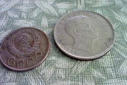 post-31544-0-26750200-1402827161_thumb.j