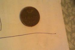 post-31544-0-27378900-1402199163_thumb.j