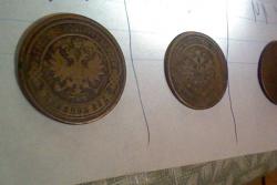 post-31544-0-28809100-1402198969_thumb.j