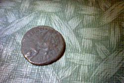 post-31544-0-28942400-1402786322_thumb.j