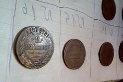 post-31544-0-30767700-1402196153_thumb.j