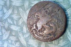 post-31544-0-34015500-1402784960_thumb.j