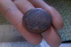 post-31544-0-35039400-1402196330_thumb.j