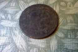 post-31544-0-39659700-1402785790_thumb.j