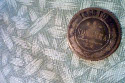 post-31544-0-45139600-1402784770_thumb.j