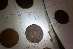 post-31544-0-45717900-1402198654_thumb.j