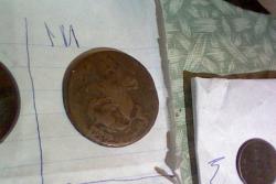 post-31544-0-46849500-1402198406_thumb.j