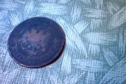 post-31544-0-48606000-1402785921_thumb.j