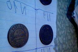 post-31544-0-49403200-1402199473_thumb.j