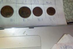 post-31544-0-49473700-1402199718_thumb.j