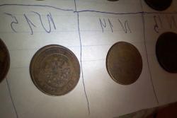 post-31544-0-54200400-1402198968_thumb.j