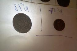 post-31544-0-56337200-1402199162_thumb.j