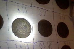 post-31544-0-58091900-1402198524_thumb.j