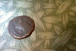 post-31544-0-58109000-1402786321_thumb.j