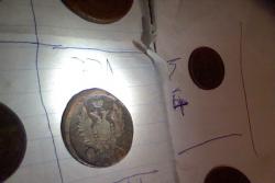 post-31544-0-58667700-1402198522_thumb.j