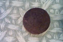 post-31544-0-59195900-1402785590_thumb.j