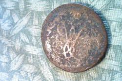 post-31544-0-62376600-1402784959_thumb.j