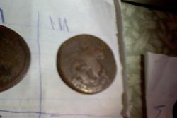 post-31544-0-62823000-1402198404_thumb.j