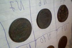 post-31544-0-64853500-1402199469_thumb.j