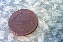 post-31544-0-65397400-1402785692_thumb.j