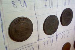 post-31544-0-66059600-1402199470_thumb.j