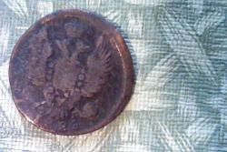 post-31544-0-67228700-1402785525_thumb.j