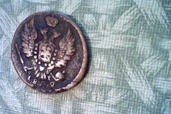 post-31544-0-70941000-1402785305_thumb.j