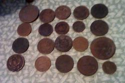 post-31544-0-72448400-1402786364_thumb.j